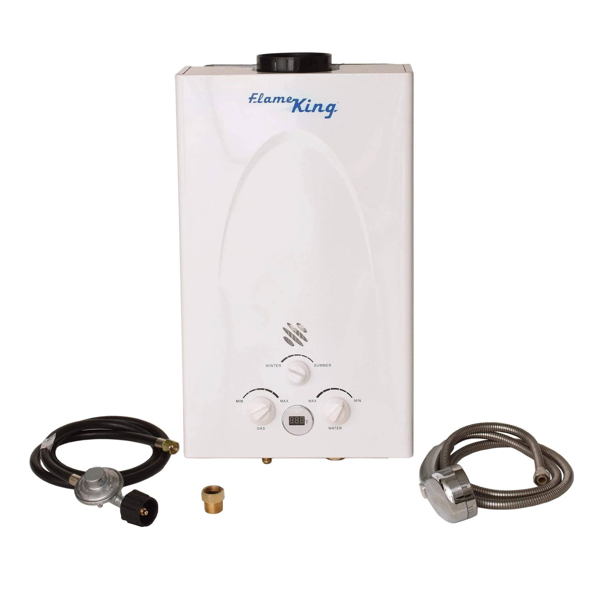 Product image 7
